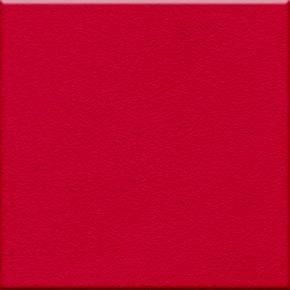 Rosso </br>RAL 3020